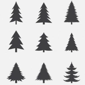 Meet your Posher, Yikesie